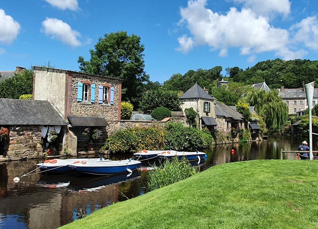 Pontrieux 3