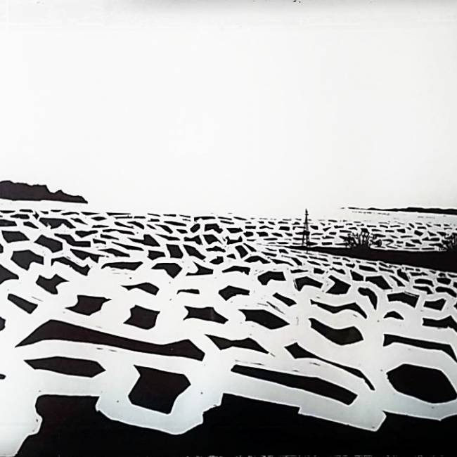 Inspiration Marseille Acte II 3