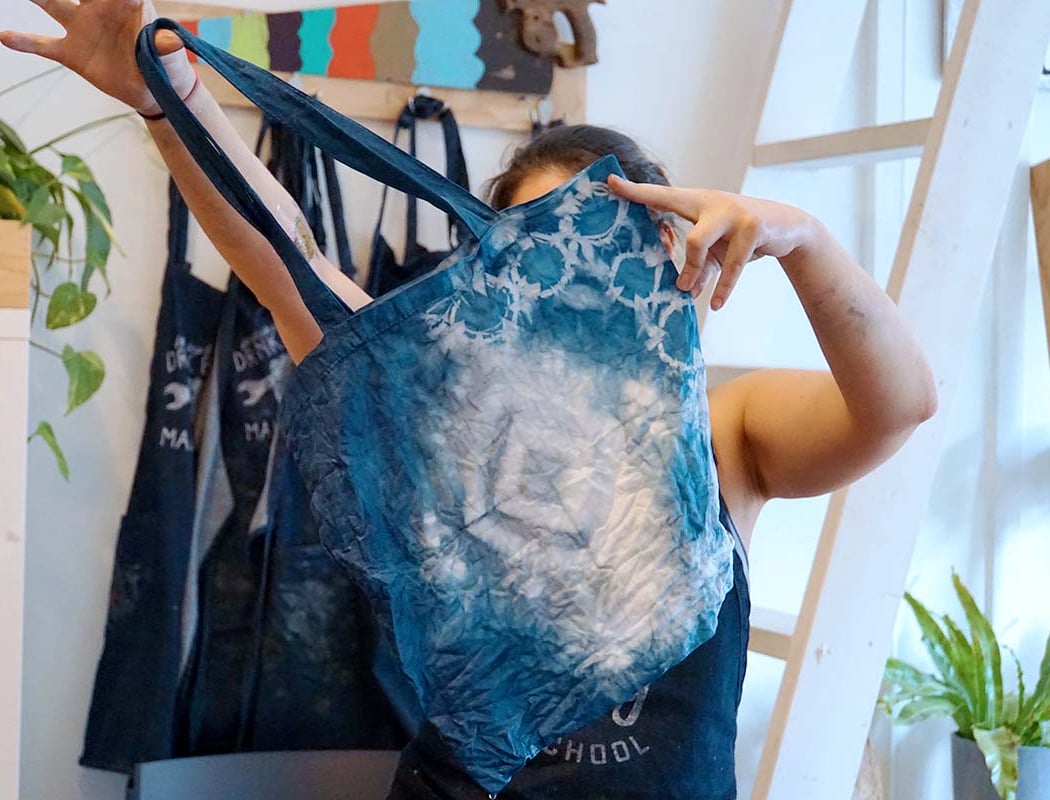 Sewing Bootcamp For Beginners 3