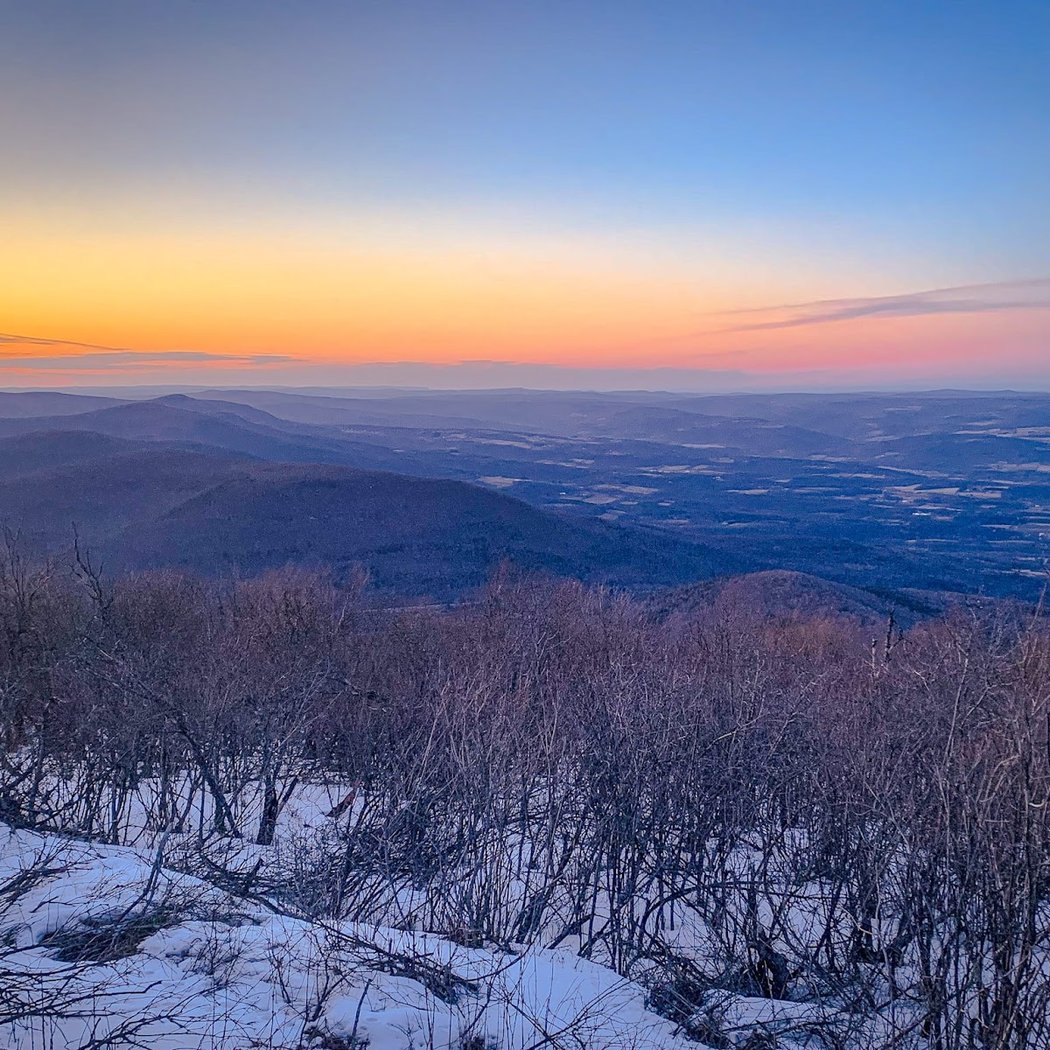 Windham High Peak 3
