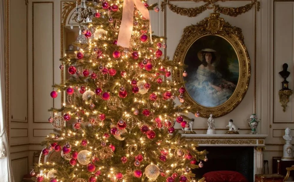 Members' Holiday Open House 1