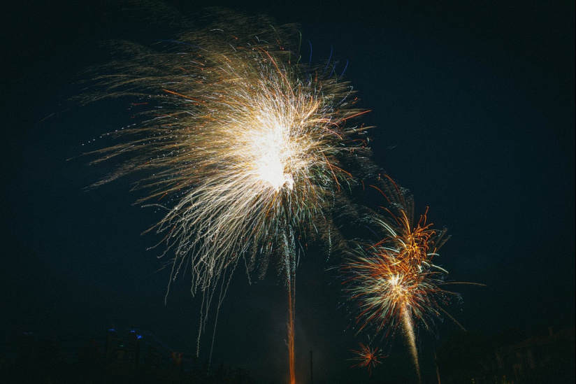 Fête nationale du 14 juillet 2025 1