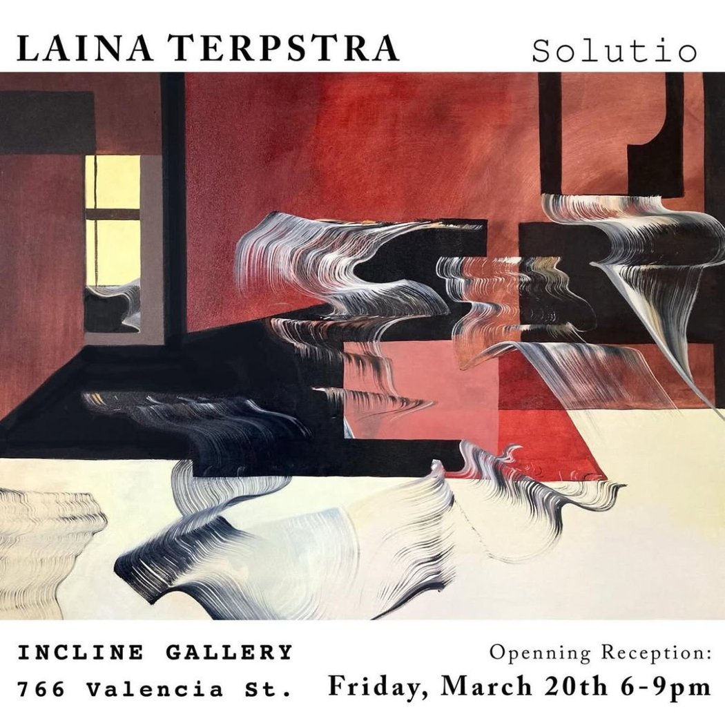 Solutio 1