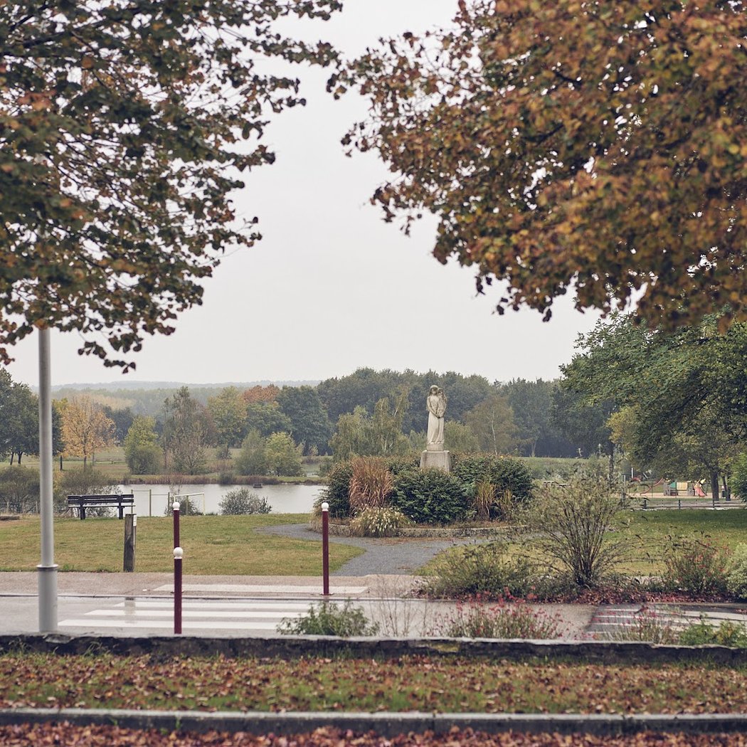 Parc des lavandières 3