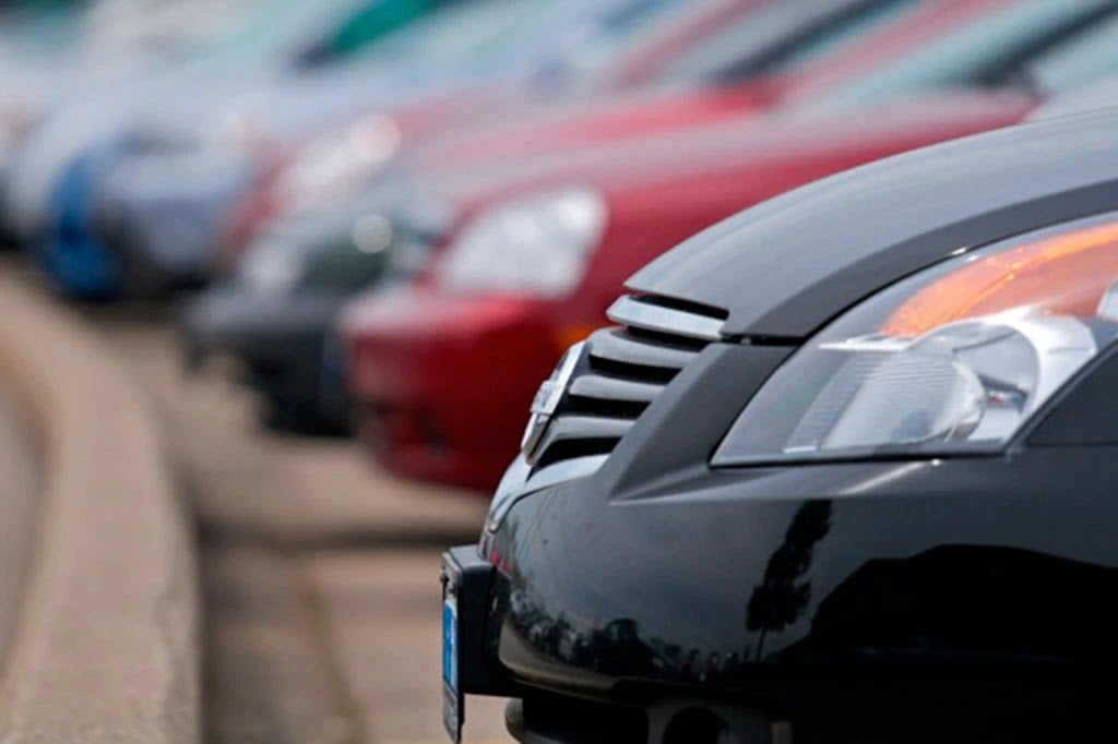 Hi5 Used Car Sales 3