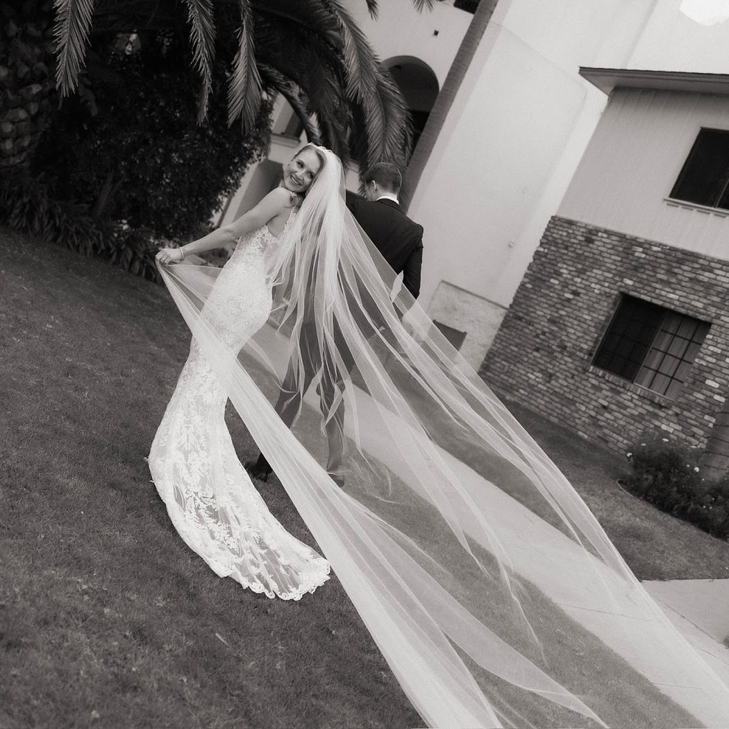 Made to Measure by Eleni 2