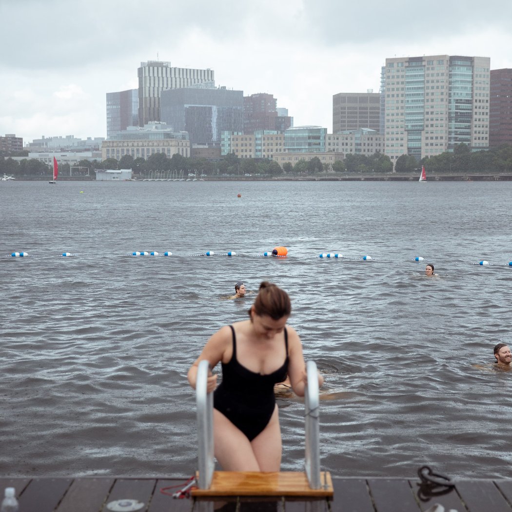 City Splash 3