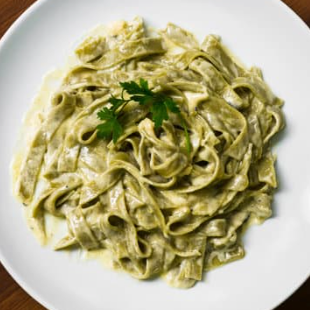 Handmade Pasta 101 2