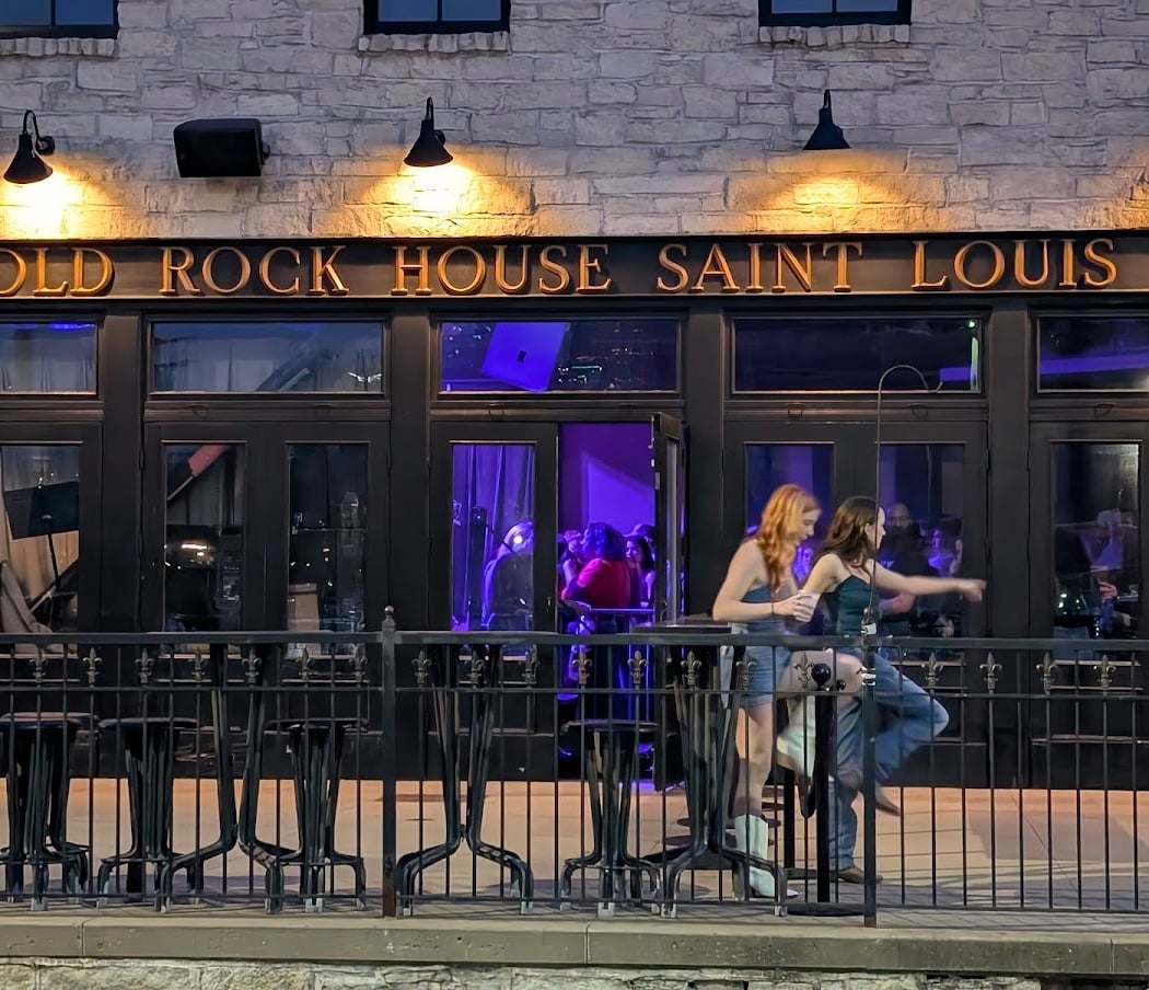 Alright Guy: STL Celebrates Todd Snider 1
