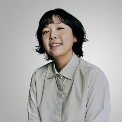 Dabin Ryu Trio 1