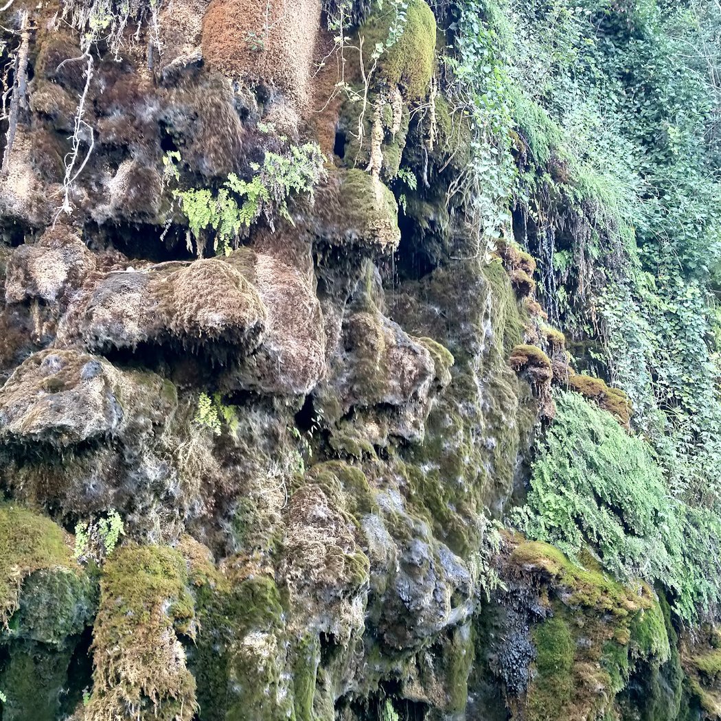 Anduze 3