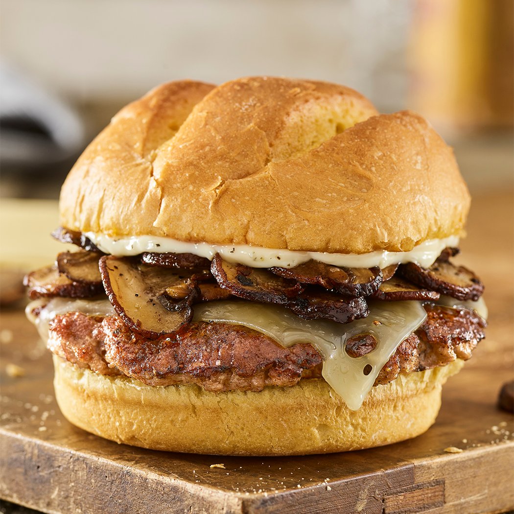 Smashburger 1