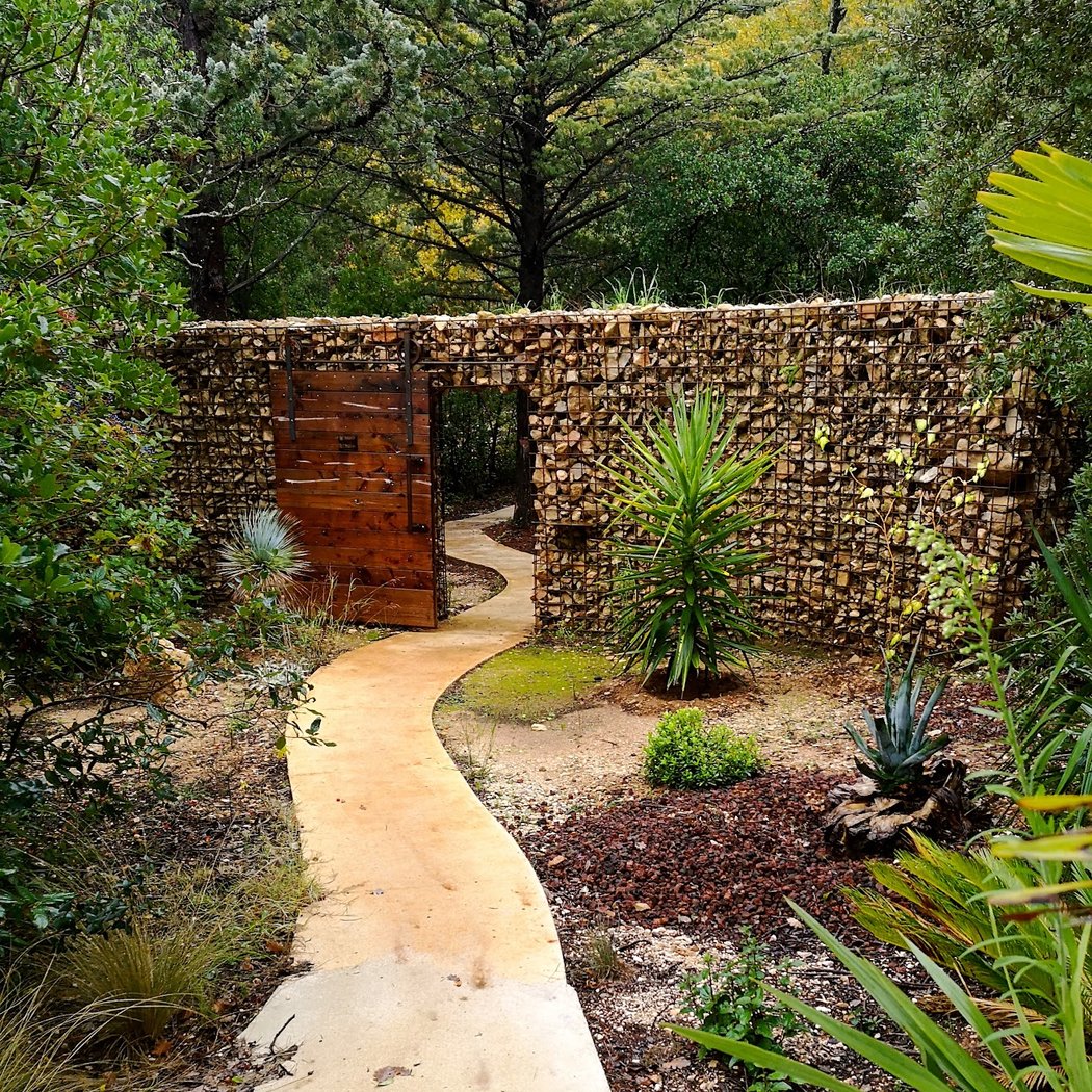 Chambre d'hôtes "Bulles des bois" 3