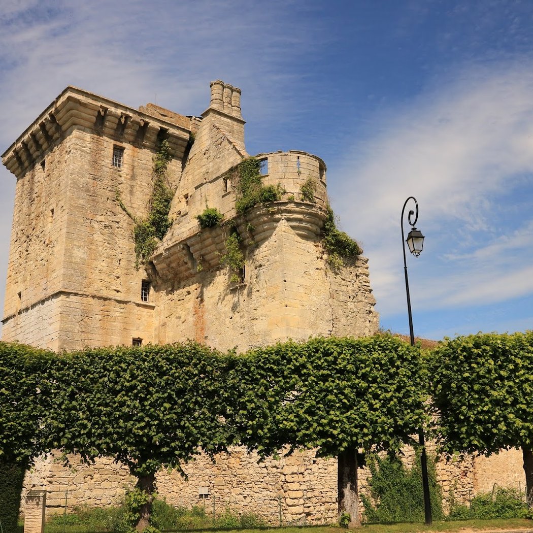 Crouy-sur-Ourcq 3