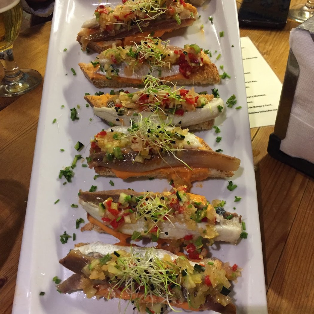 BODEGA MI TIERRA 3