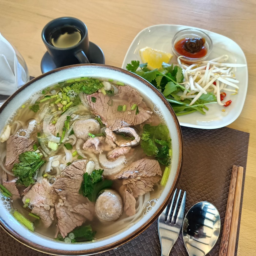 VietFood Antony 1
