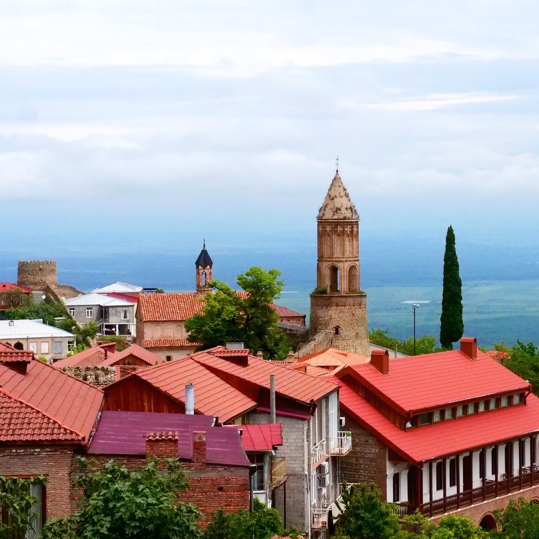 Kakheti 3