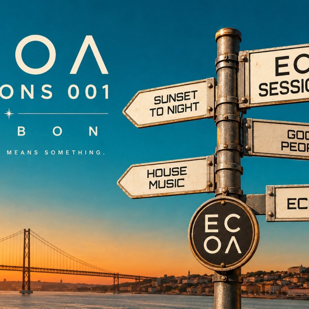 ECOA SESSION 001 1
