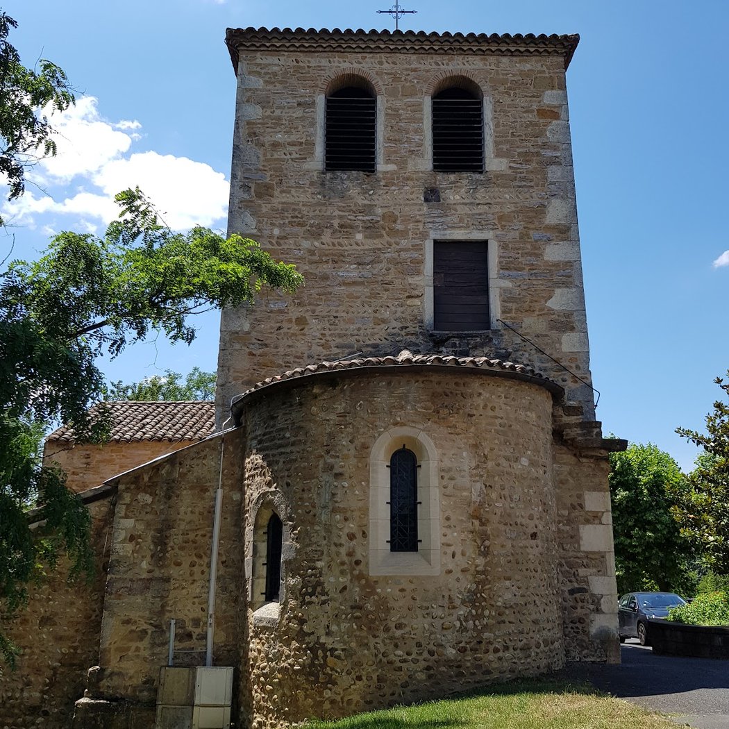 Journées du Patrimoine 2025 3