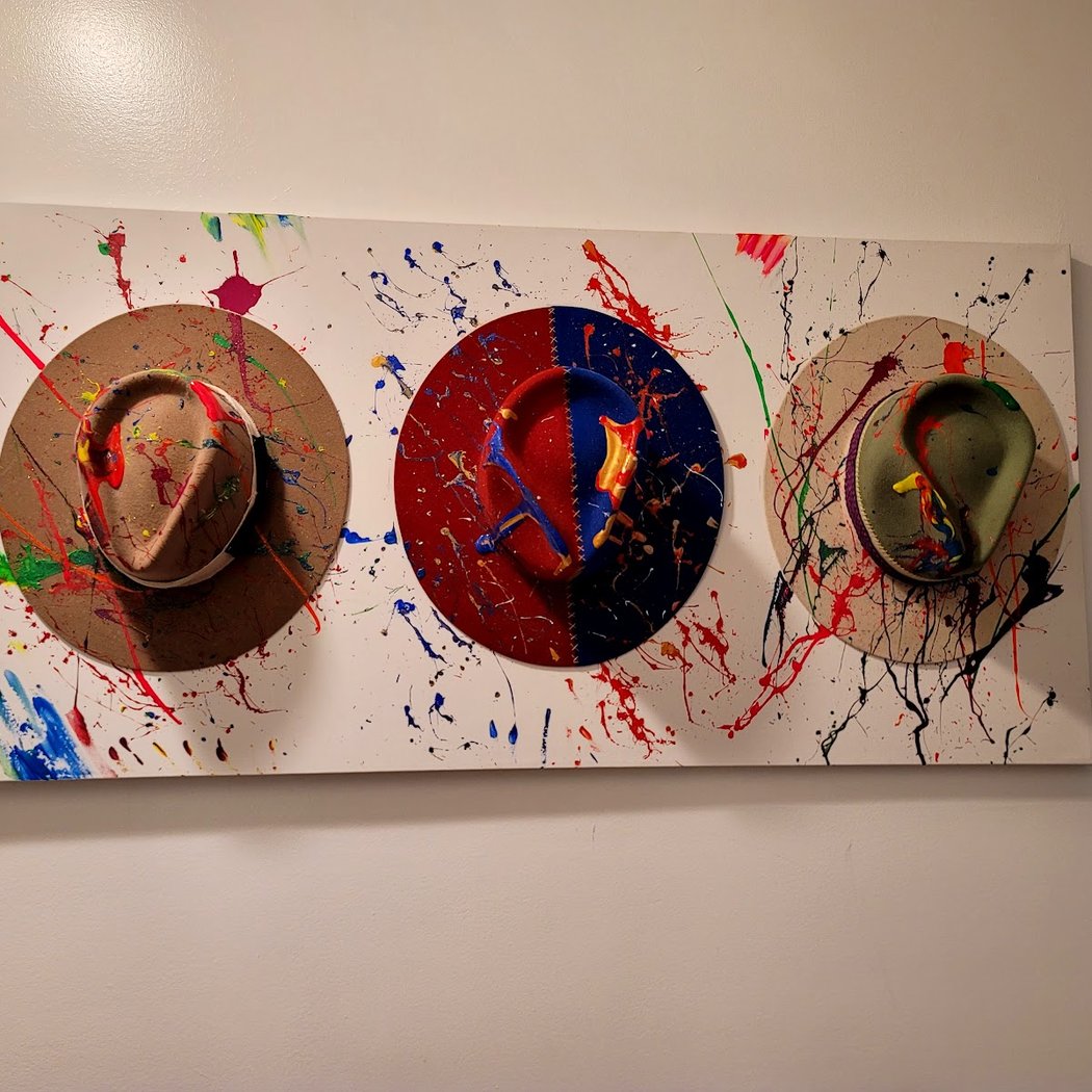 SJRU ART 3