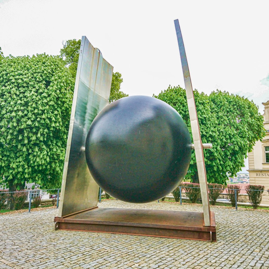 Entrée 3