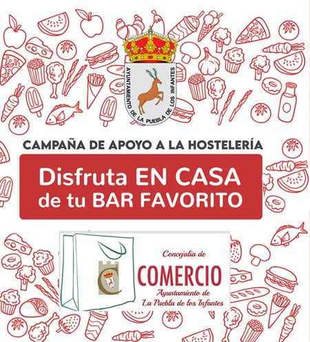 Bodeguita El Guinda 1