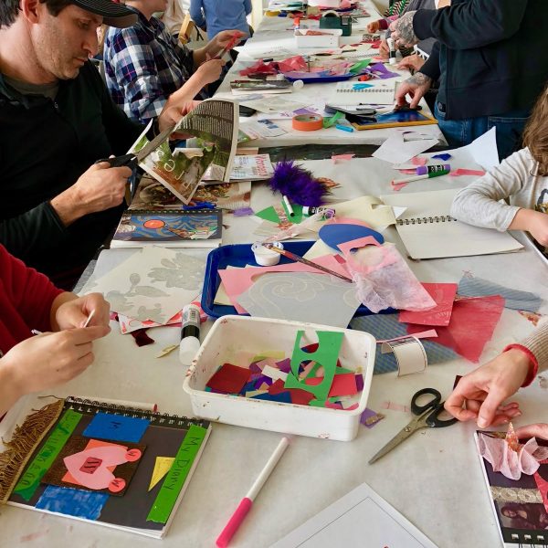 Atelier Papercut 1