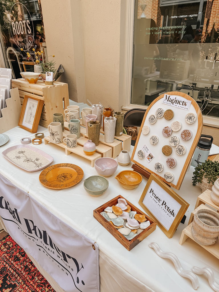 DIY Street Fair 3