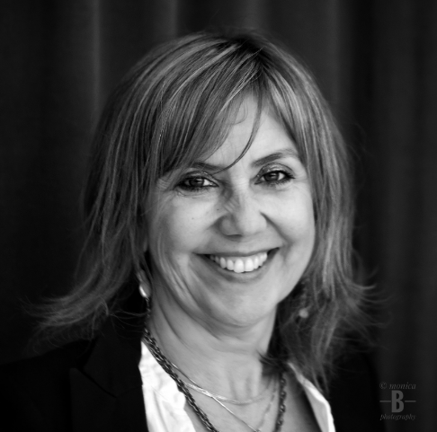 Técnicas para falar em público