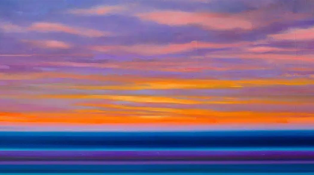 Exposition Vaste Monde #3 1