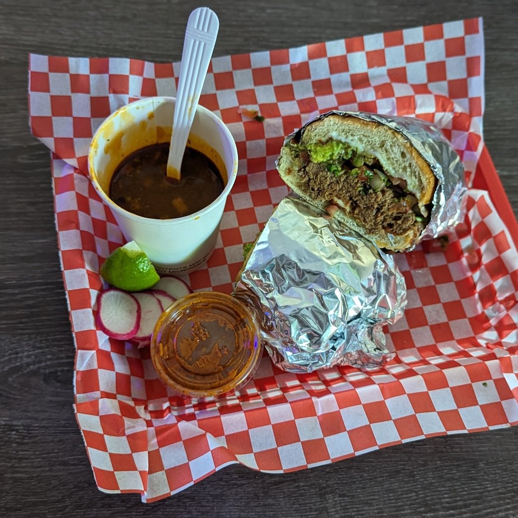 Habibi's Birria 3