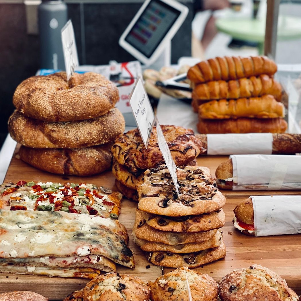 Little Sky Bakery 3