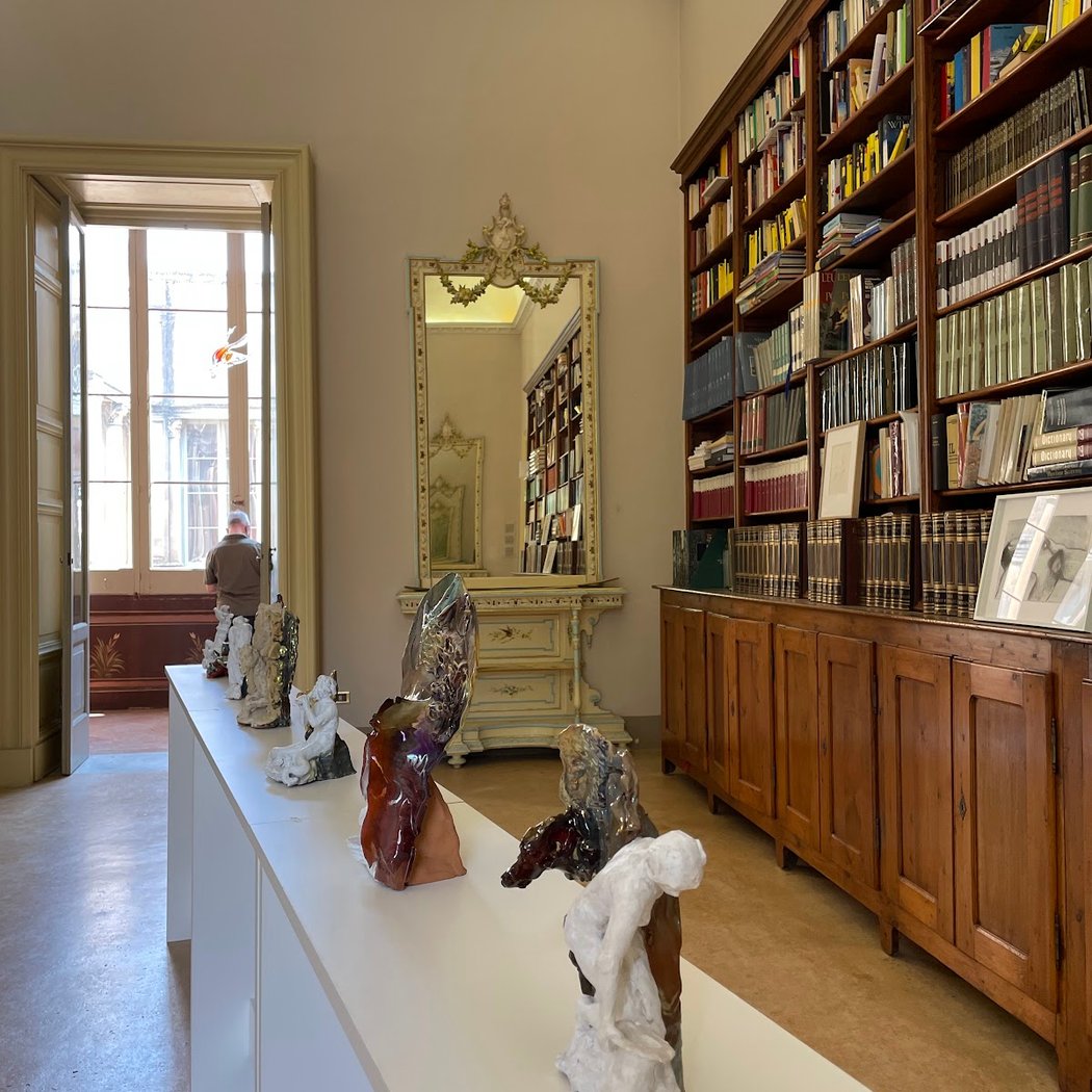 Palazzo Tamborino Cezzi 3