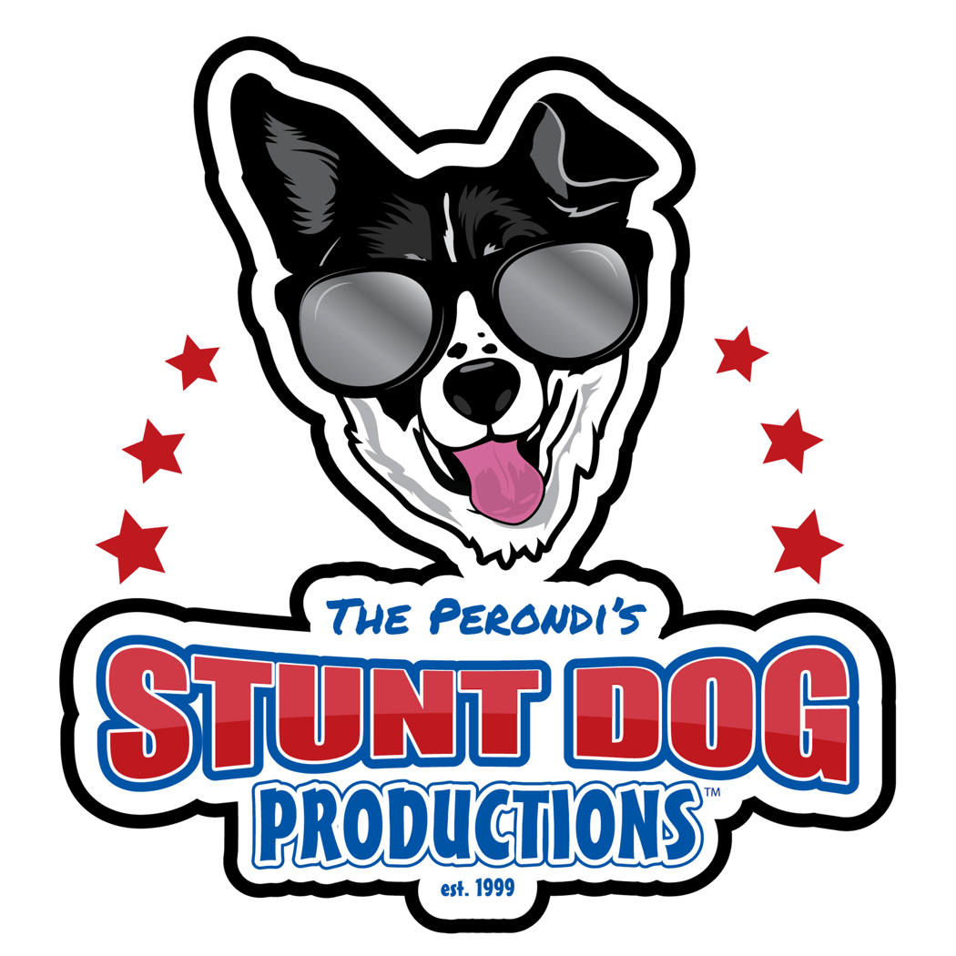 Canine Champions for Conservation 2