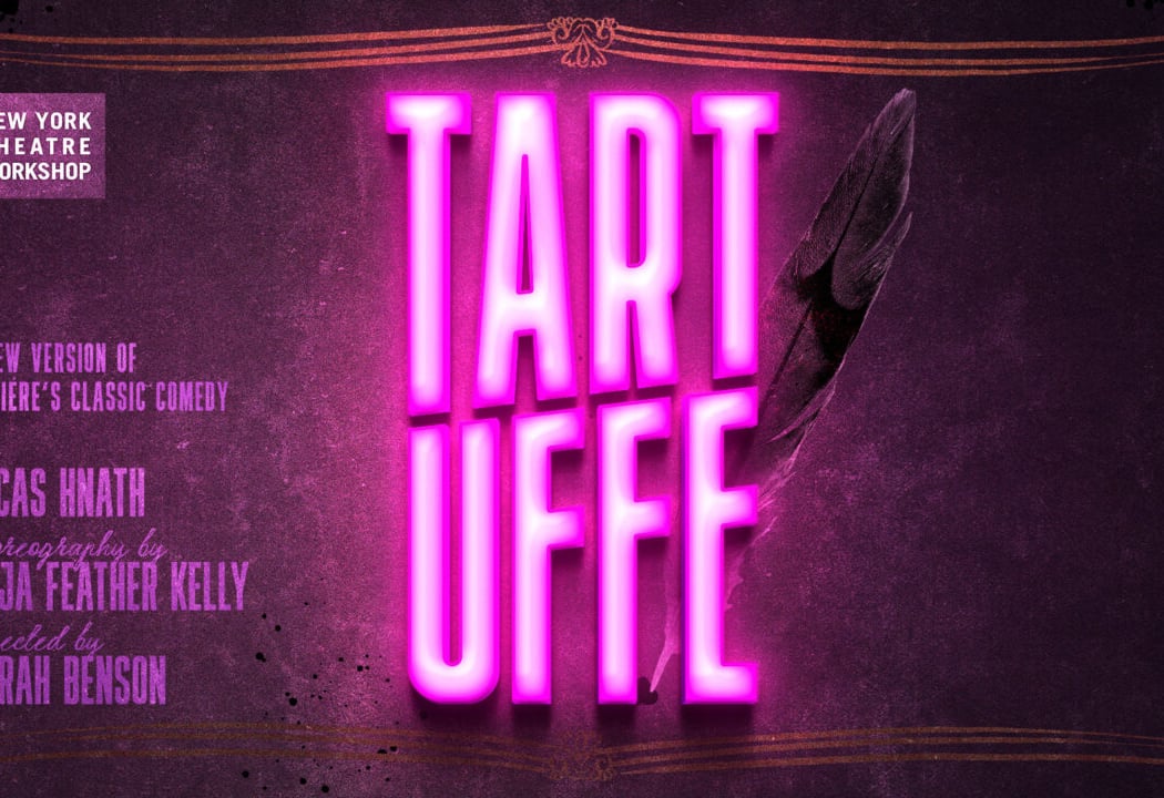Tartuffe 1