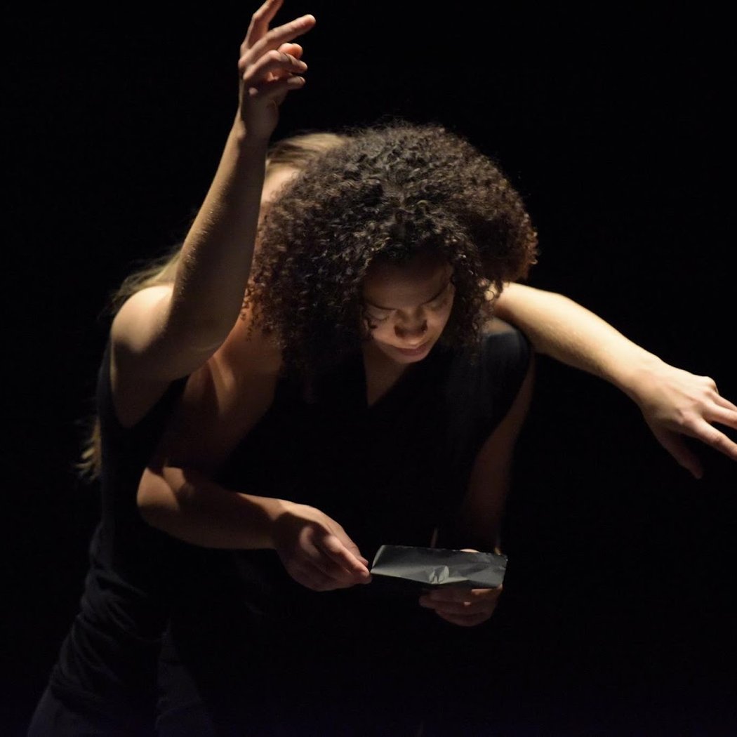 Cora Dance Brooklyn 3