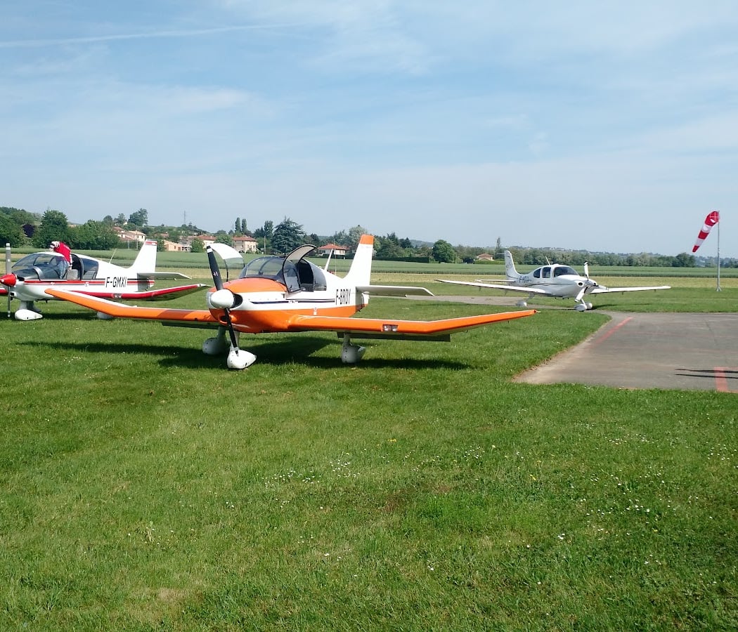 ULM VIENNE 2