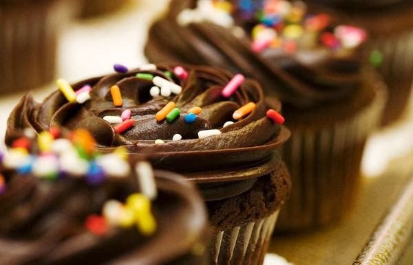 Hopkins Street Bakery 1