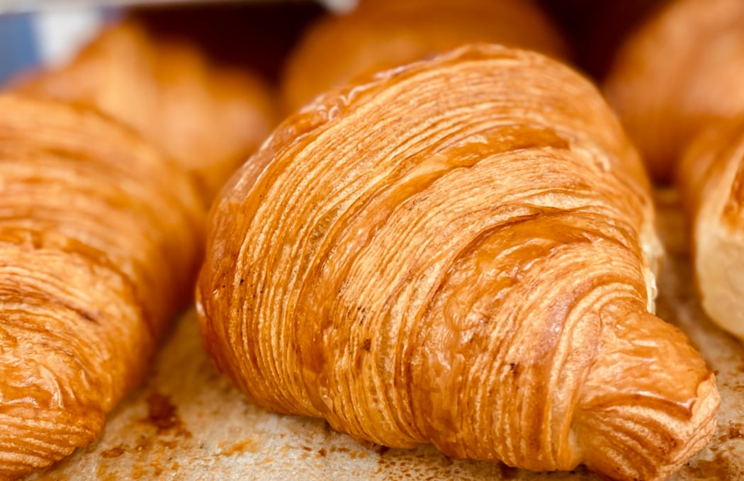 Victoire Boulangerie 1
