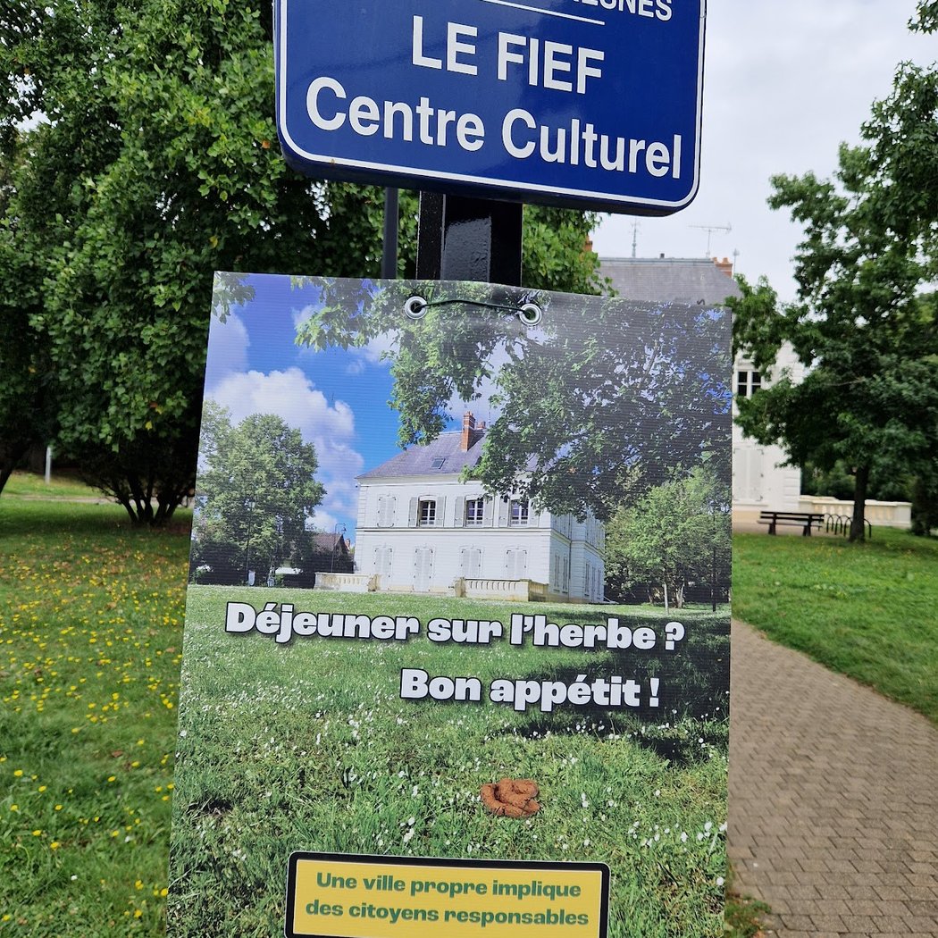Fête de la musique 2