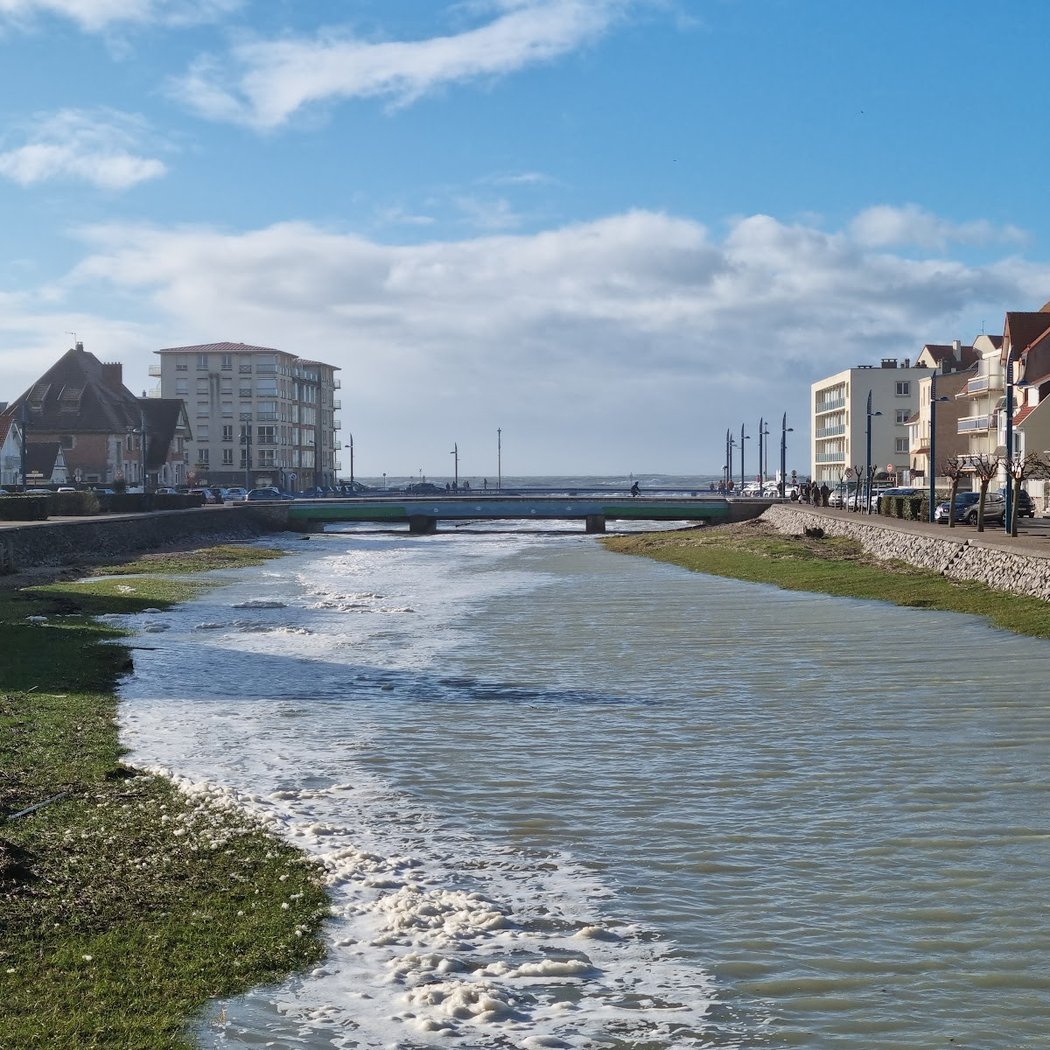 Wimereux 2