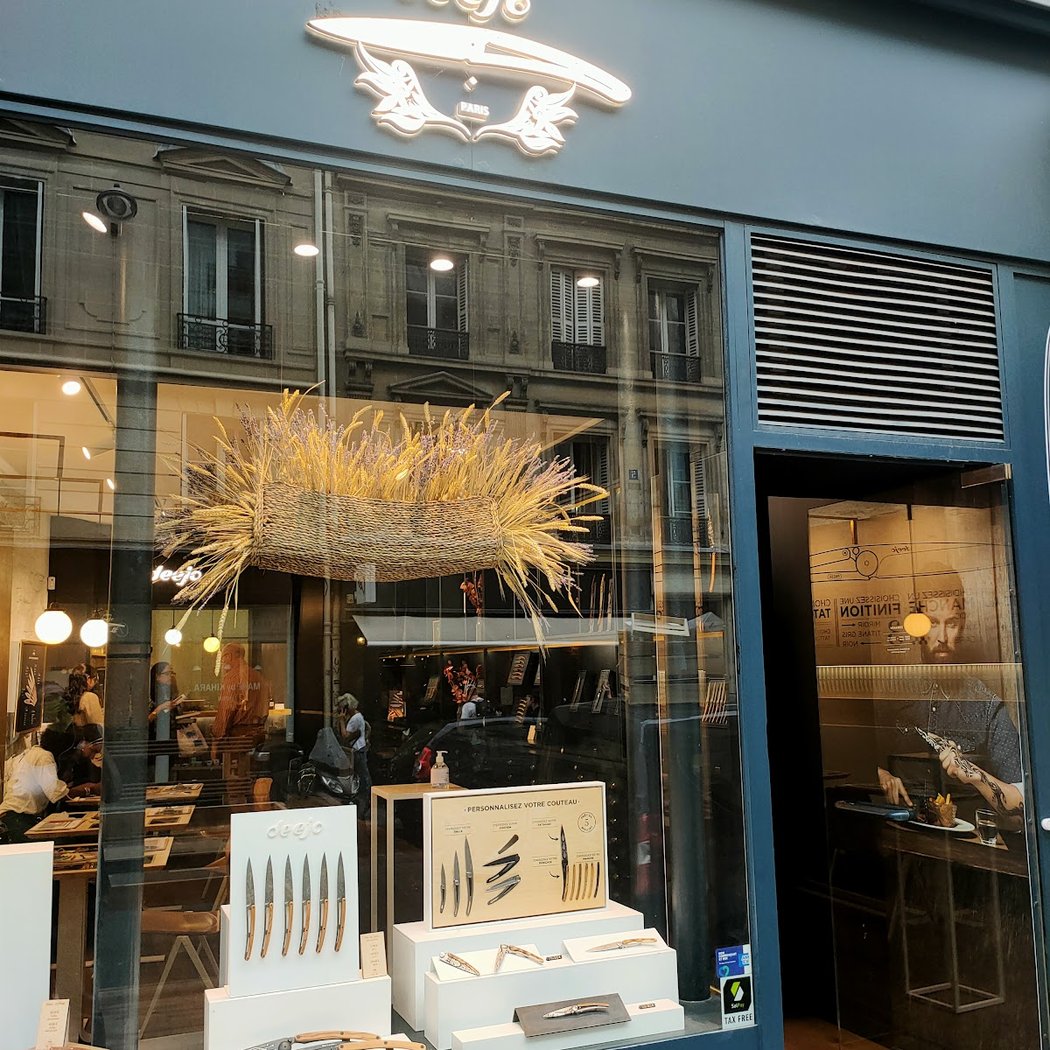Deejo - L'atelier Deejo 3