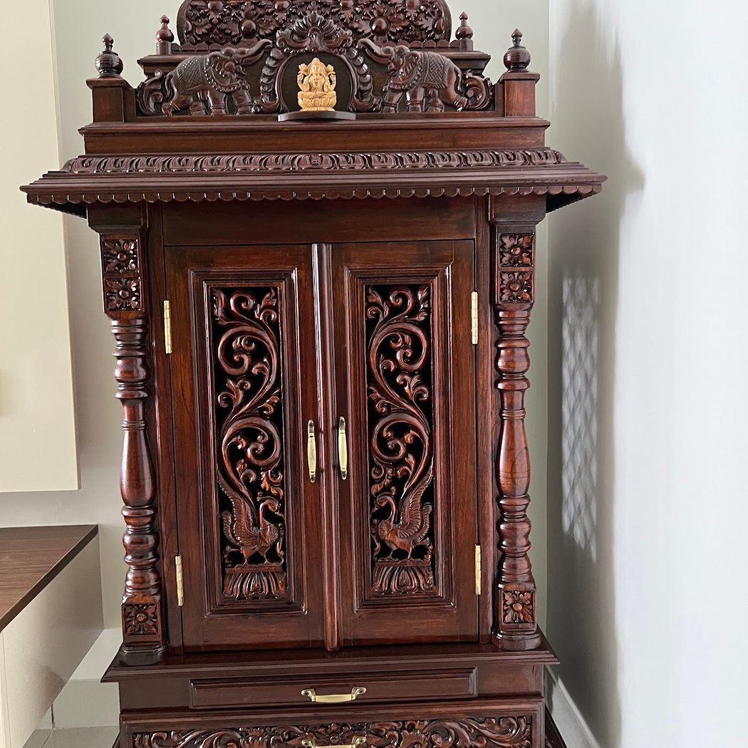 Divine Arts & Crafts Bangalore. 2