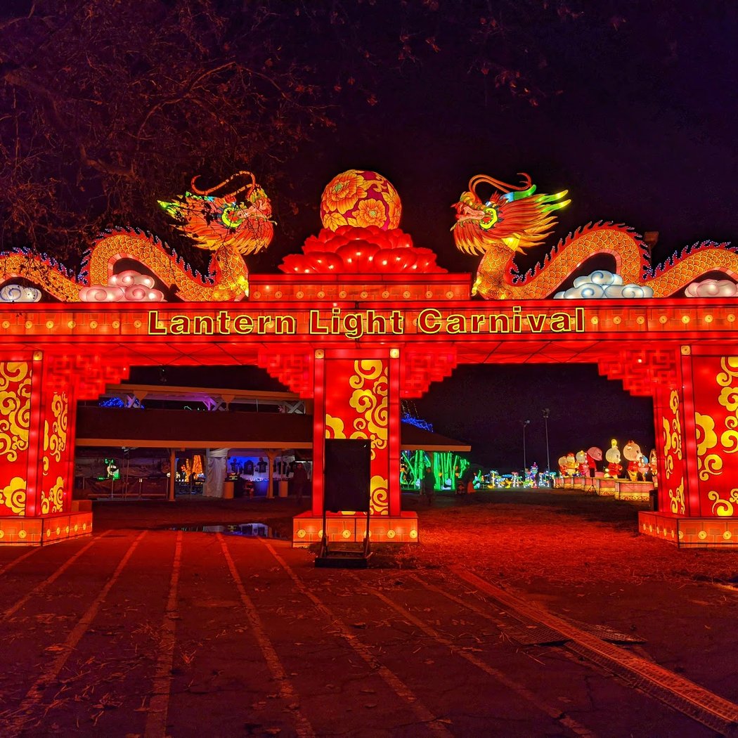 626 Night Market 4