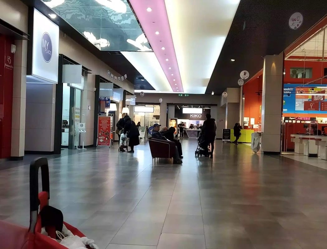 Soldes d’Hiver 2026 3