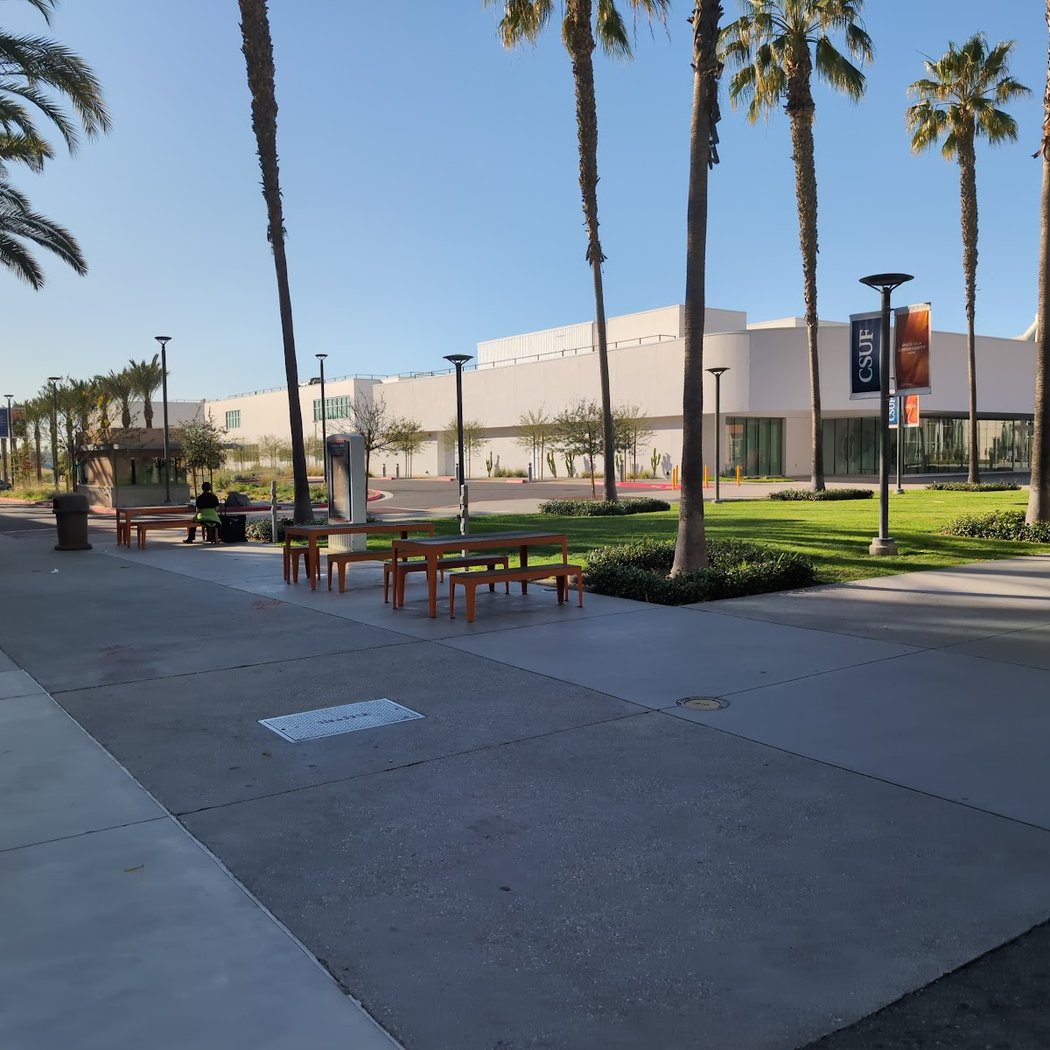 Public Opening Reception for Fall Exhibitions 3