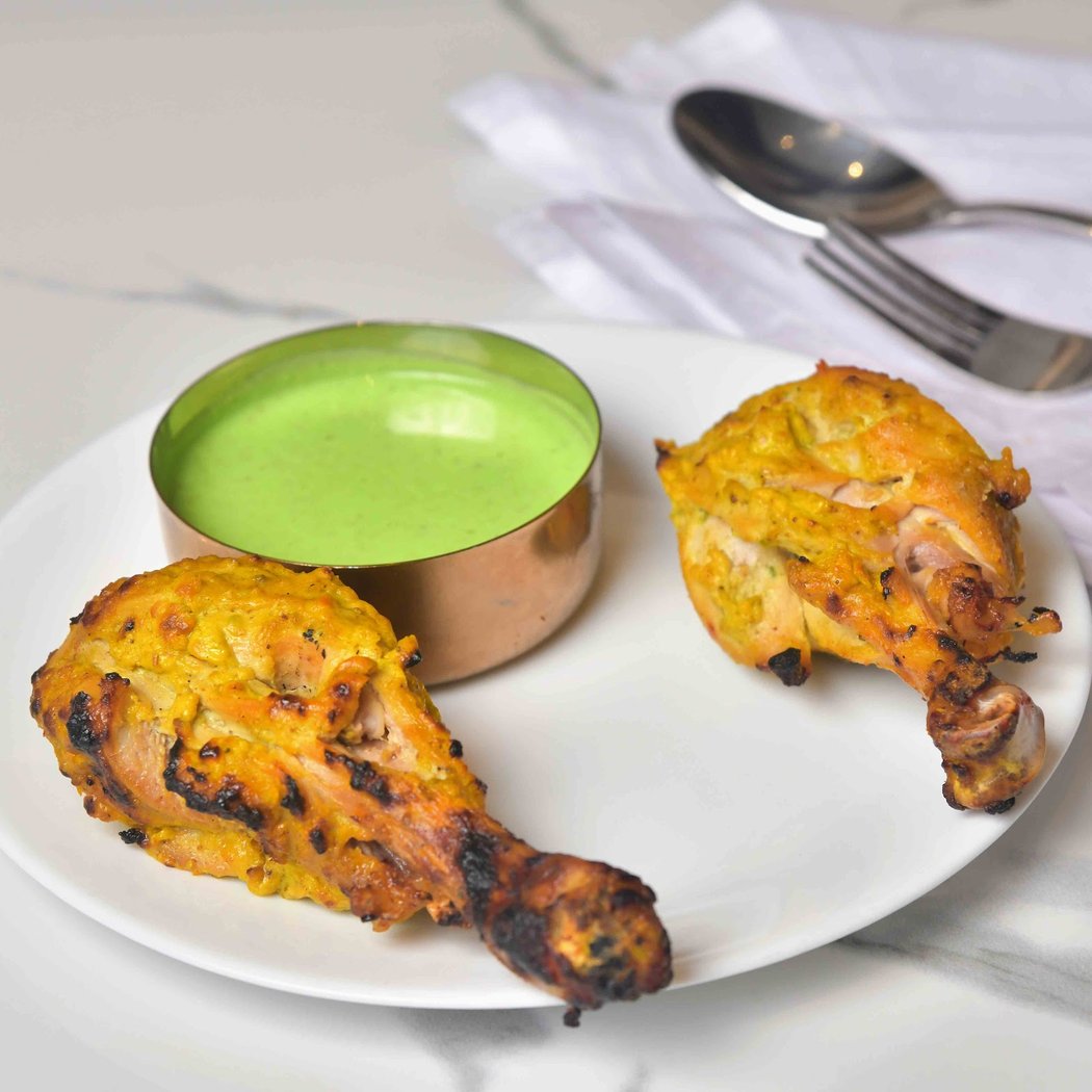 Aromas of Biryani, Sarjapura Main Road 1