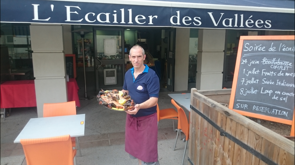 L'Ecailler des Vallées 3