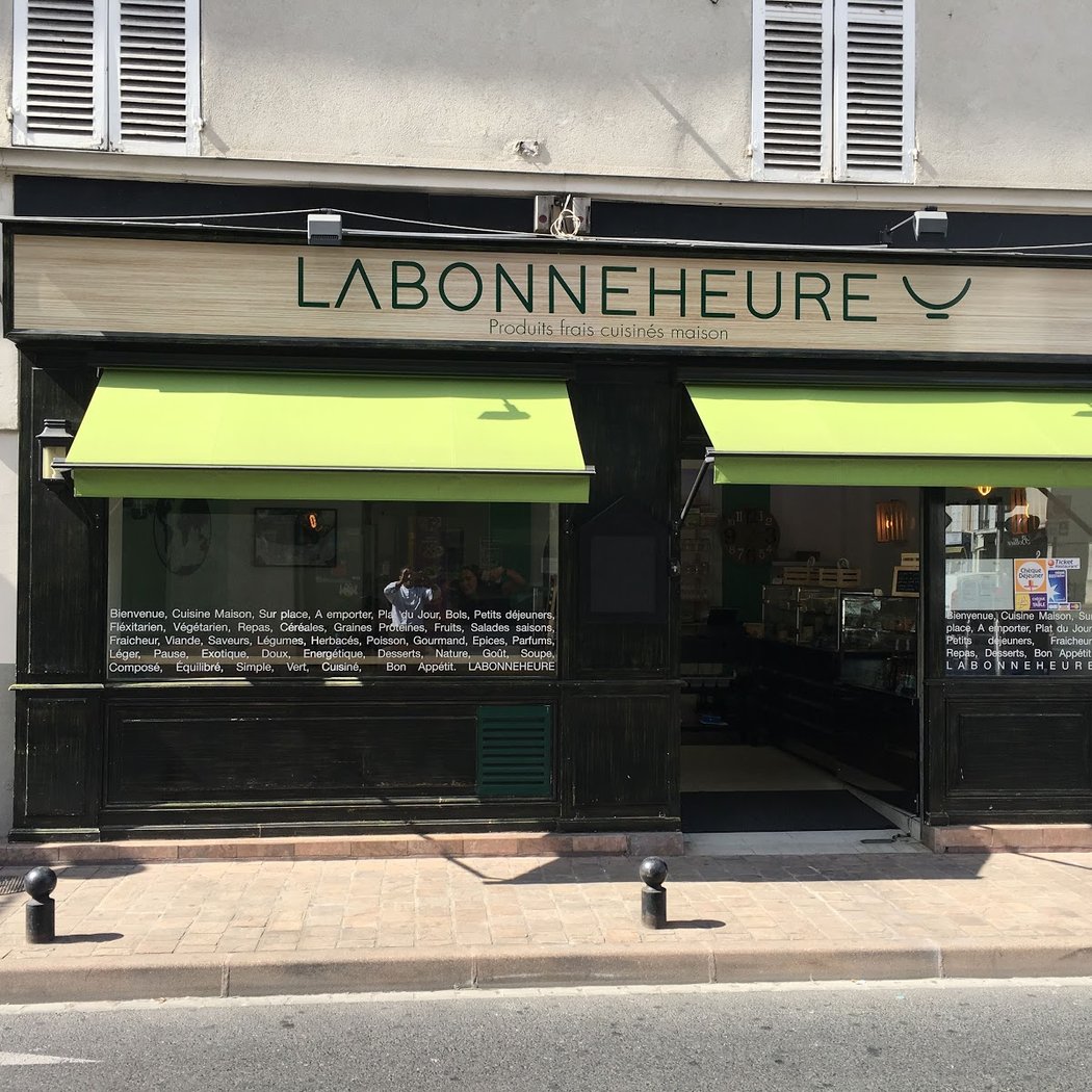 Labonneheure 2