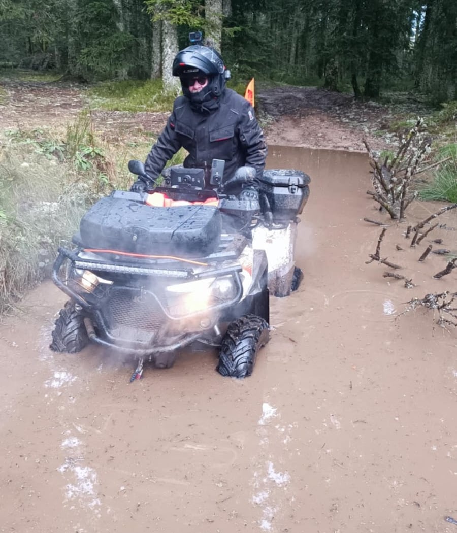 Quadaventure03 4